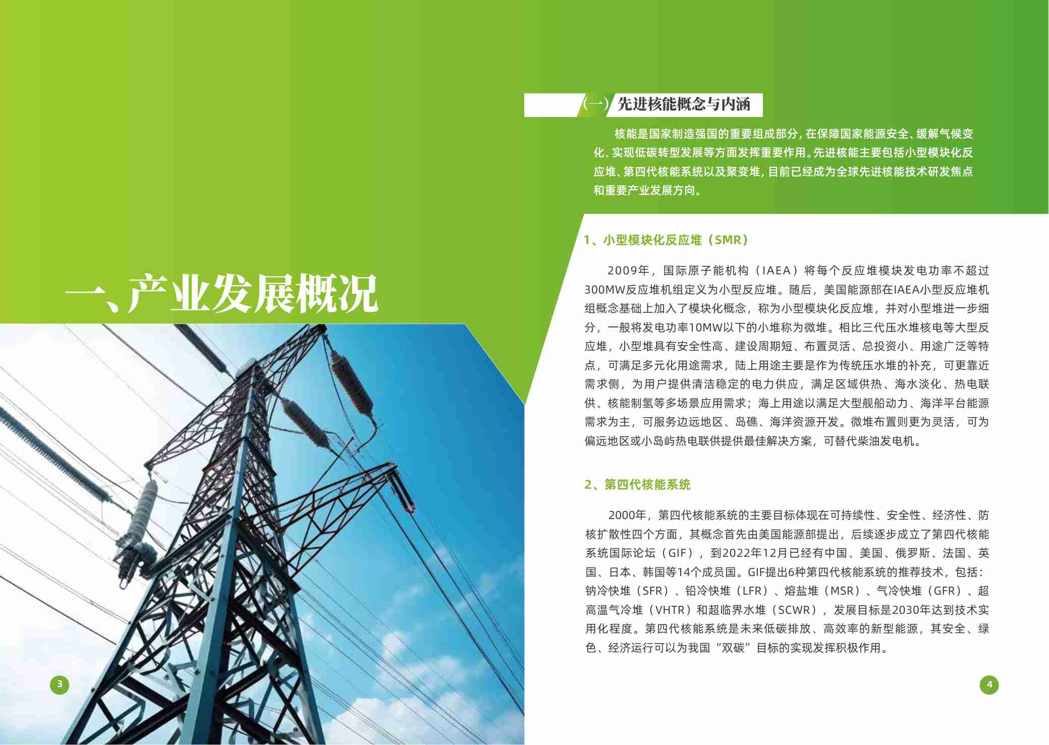 2024上海先进核能产业发展白皮书.pdf-4-预览