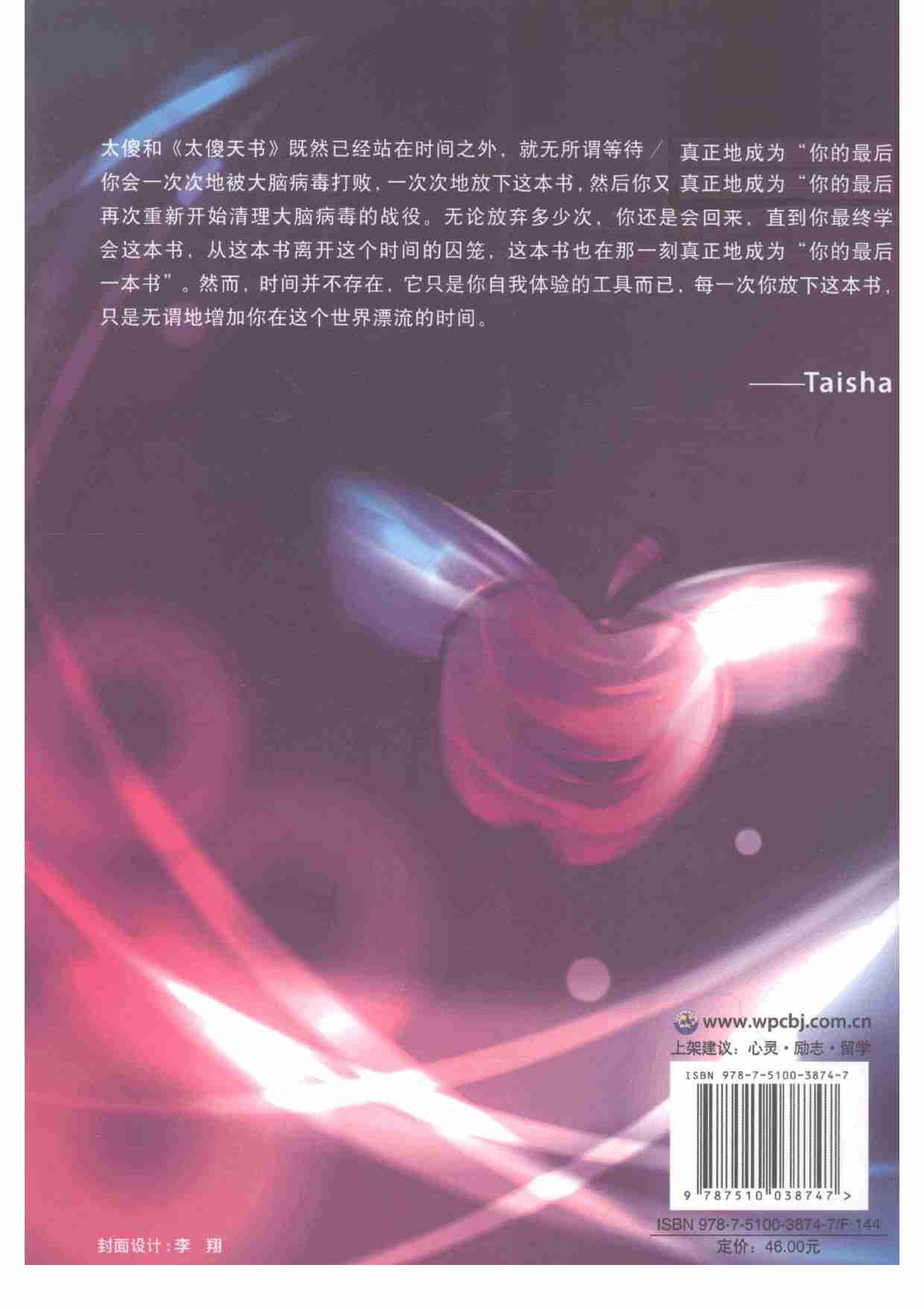 030《太傻天书》.pdf-1-预览