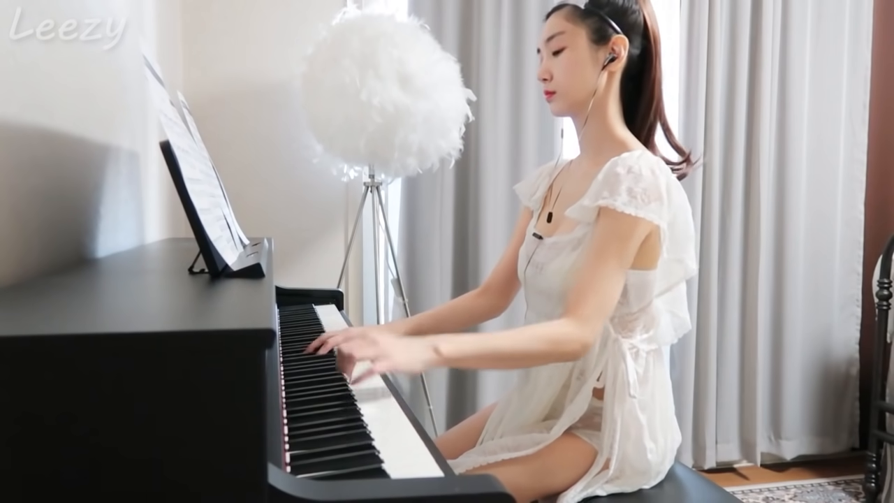 G Minor Bach - Piano Tiles 2 바흐 피아노타일2.mp4-0-预览