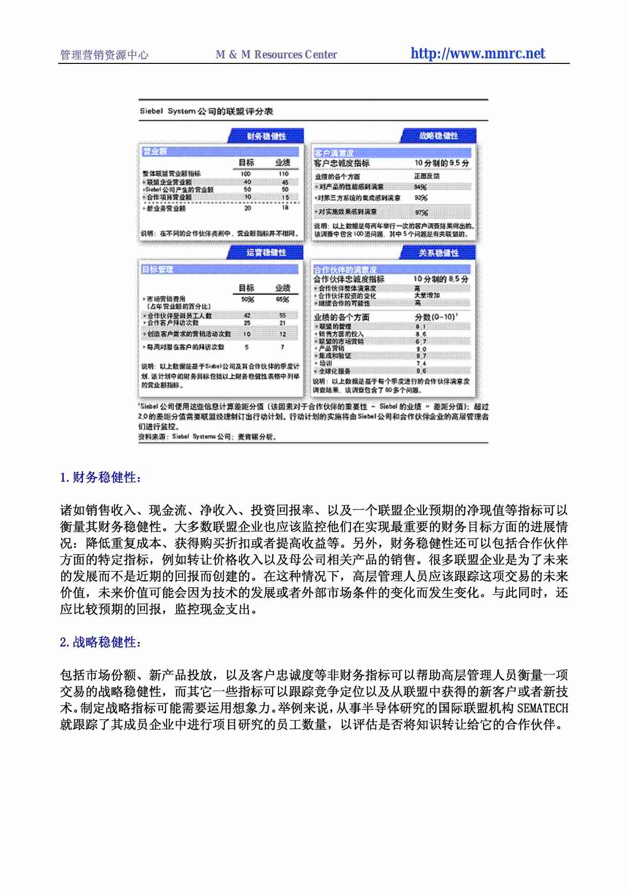 管理合作联盟.pdf-4-预览