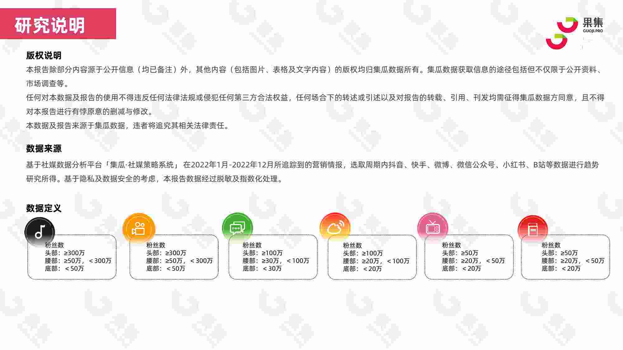 2023年美妆社媒营销趋势分析.pdf-1-预览