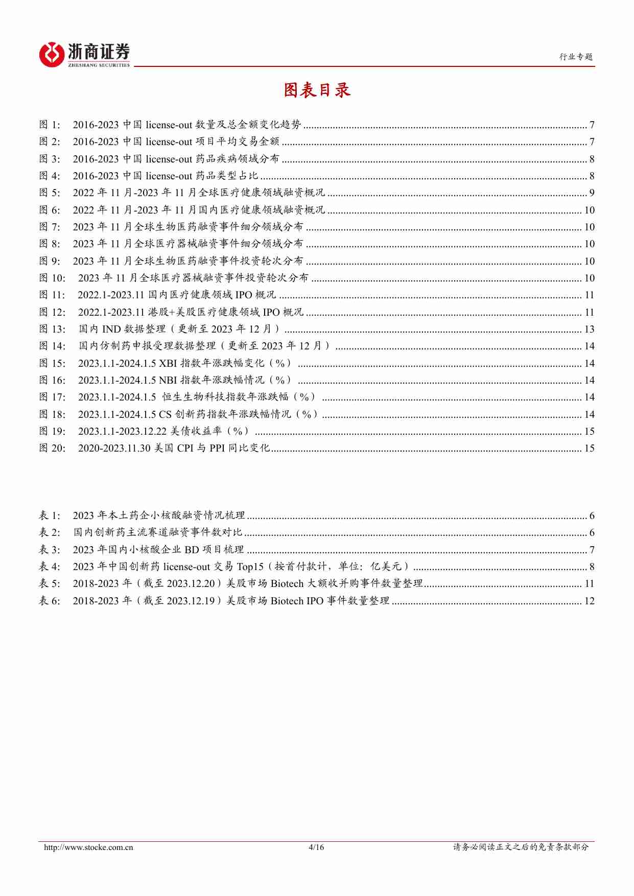 医药生物-投融资专题报告（一）：从小核酸出海破冰看License-out趋势.pdf-3-预览