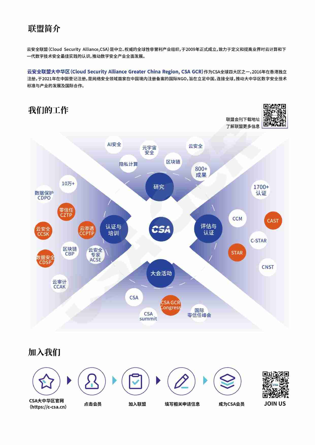 《云原生可观测性技术研究与应用 2023》.pdf-2-预览