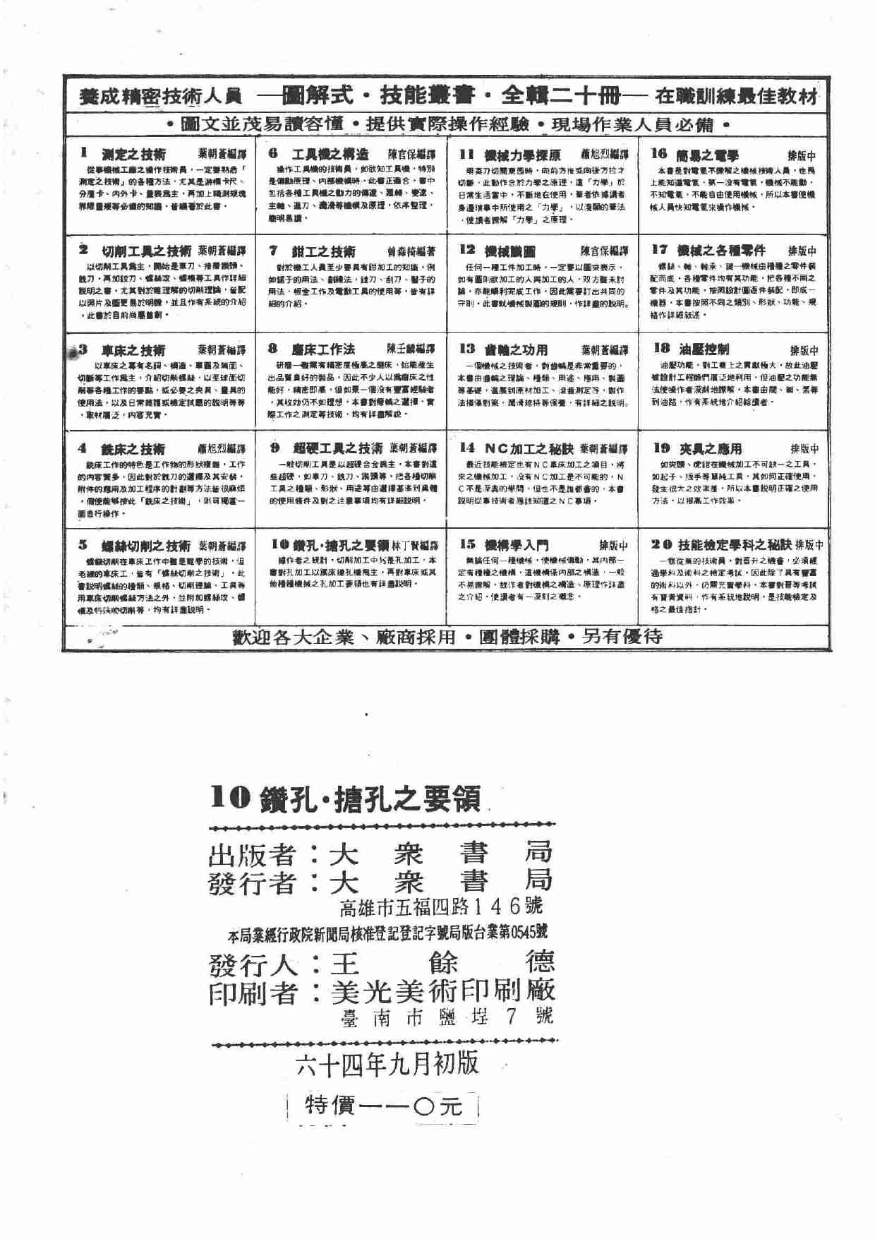 钻孔镗孔操作要点 .pdf-2-预览