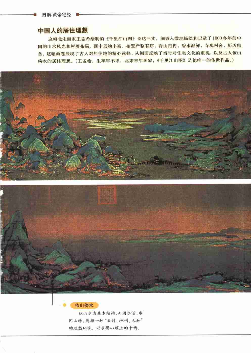 黄帝宅经.pdf-4-预览