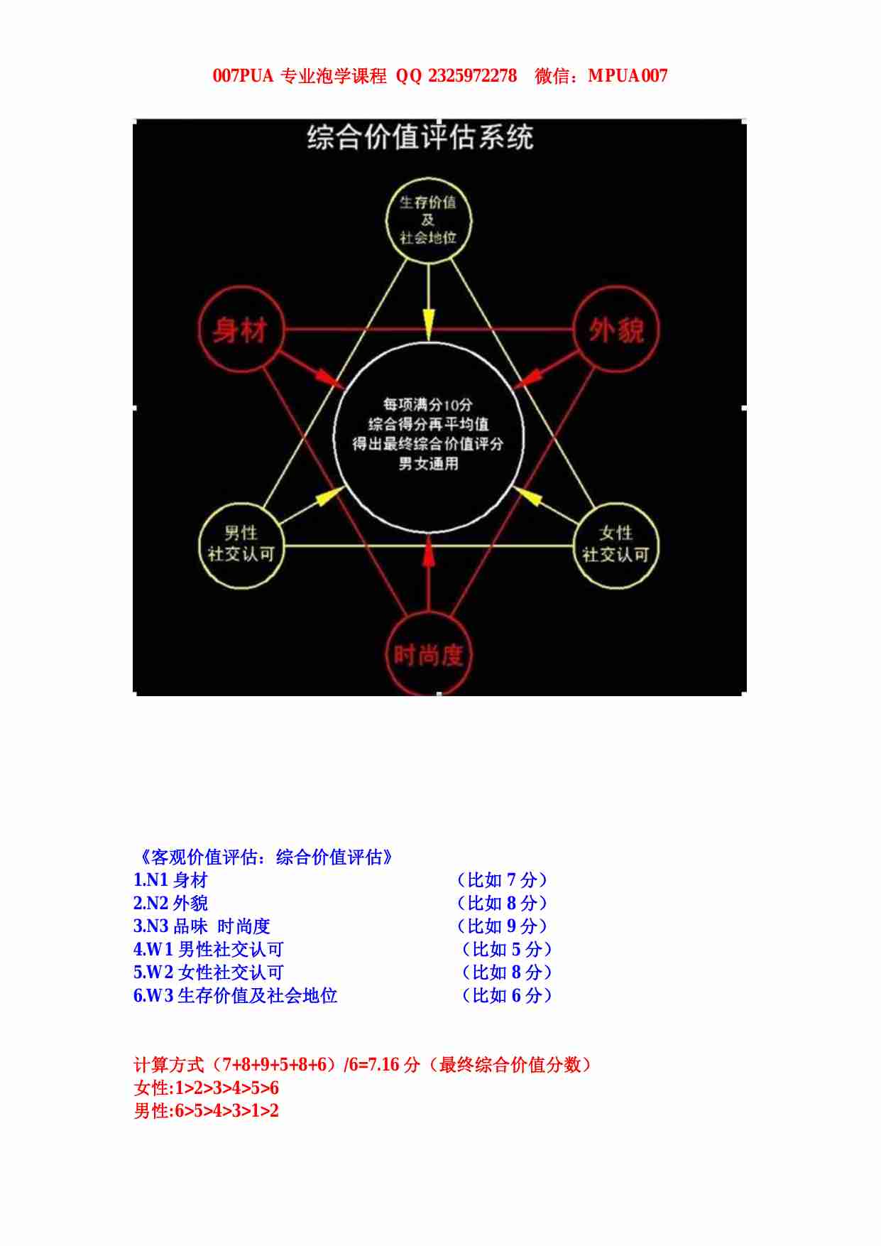 五步陷阱课件 - 死囚漫步.pdf-4-预览