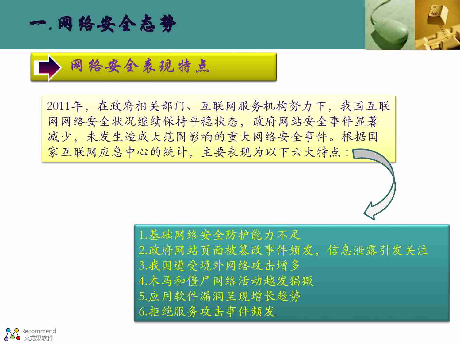 网络运维技术培训.pdf-3-预览