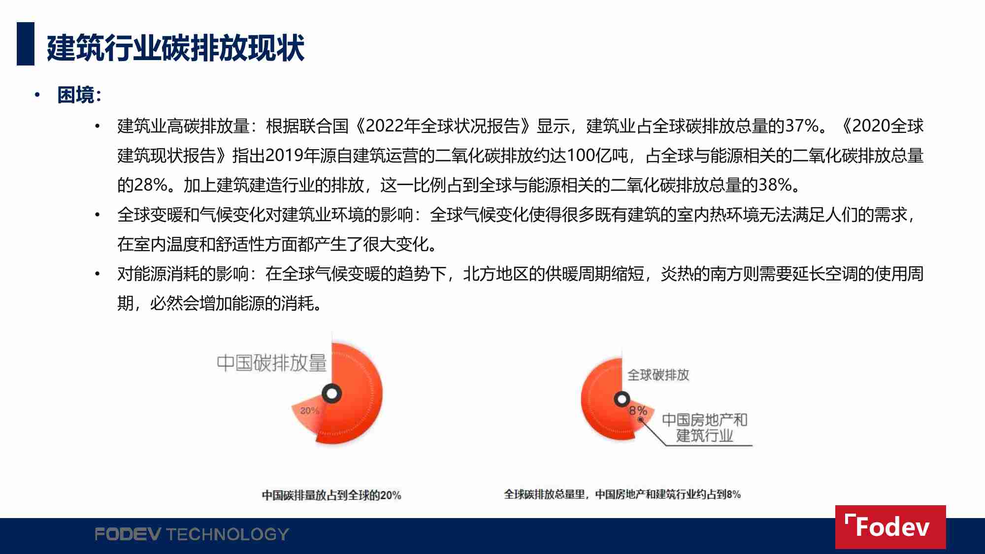 探索未来低碳绿色建材方向 2023 -复培新材料.pdf-2-预览