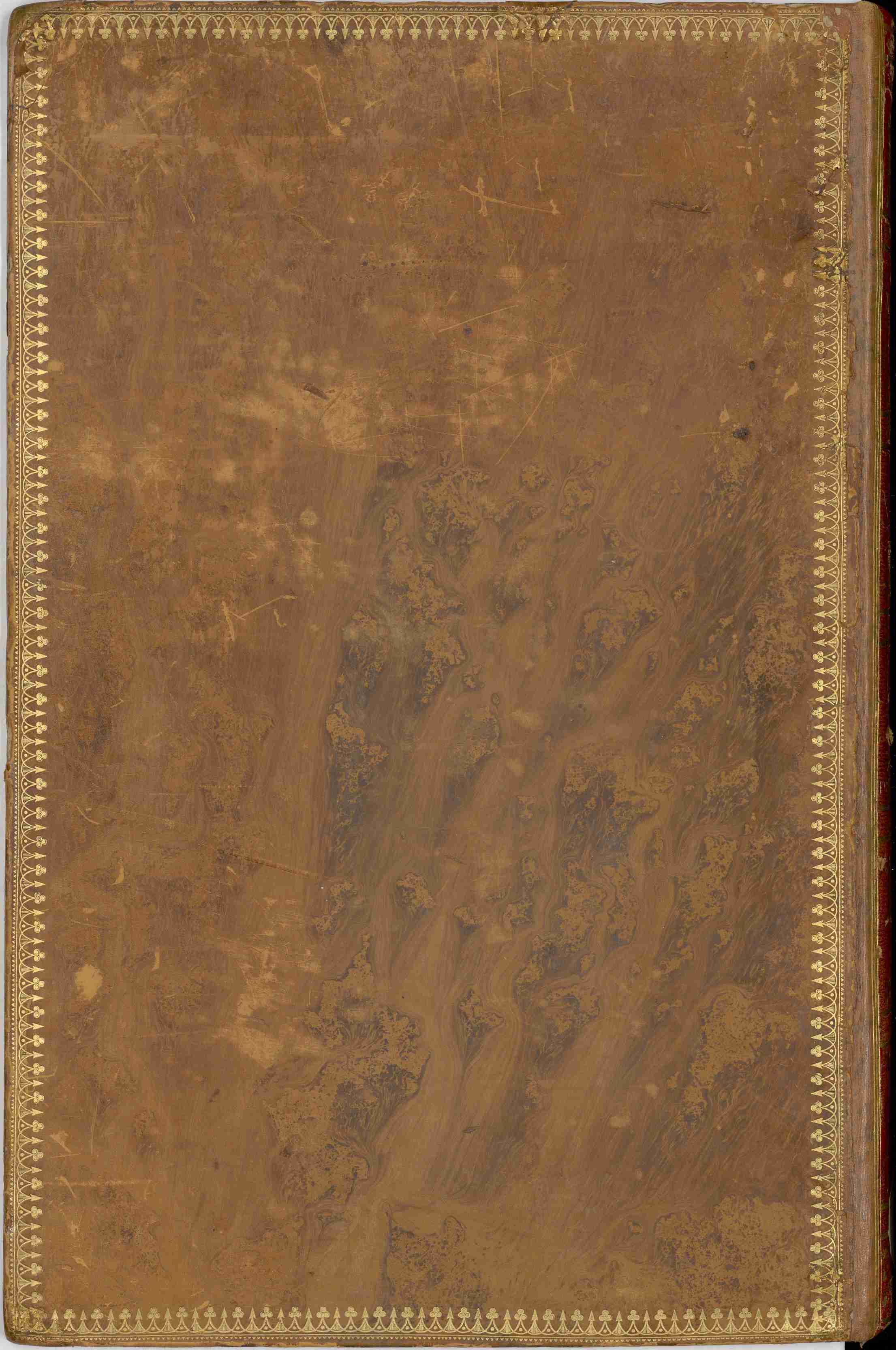 七经图.卷01至02.易经图.总十六卷.明.吴继仕编.明万历时期刊本.pdf-1-预览