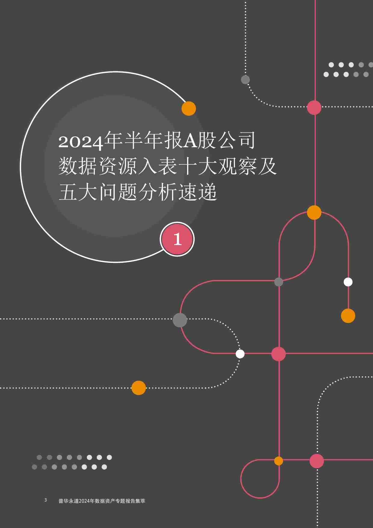 普华永道2024年数据资产专题报告集萃.pdf-3-预览