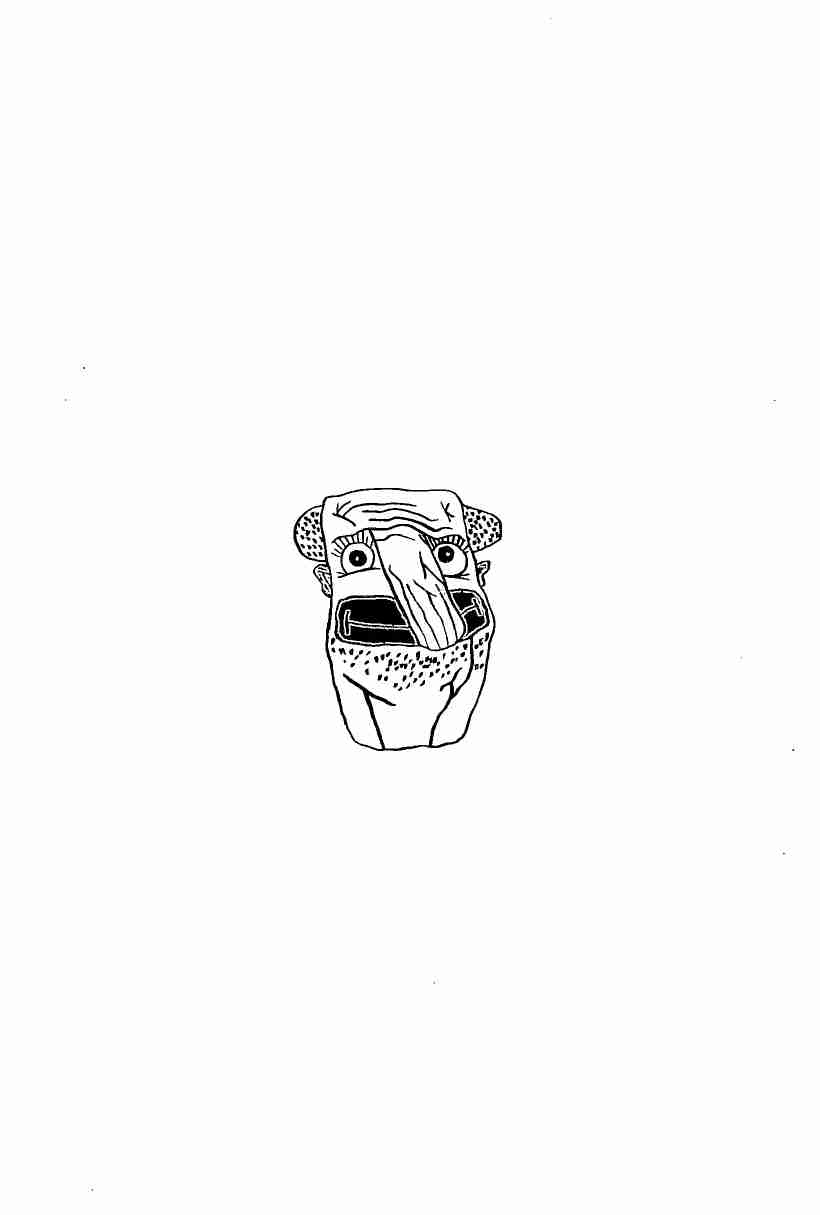 《人性成败拿捏》.pdf-4-预览