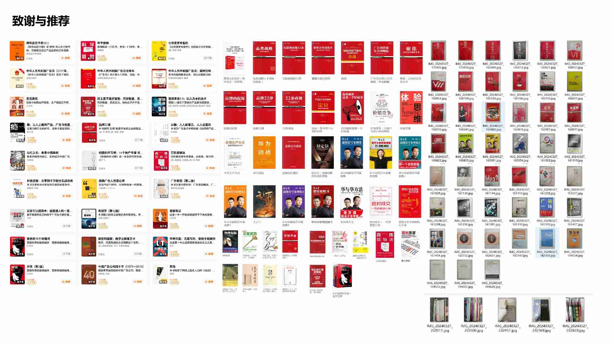 市场营销和品牌创意全链路工作流梳理.pdf-3-预览