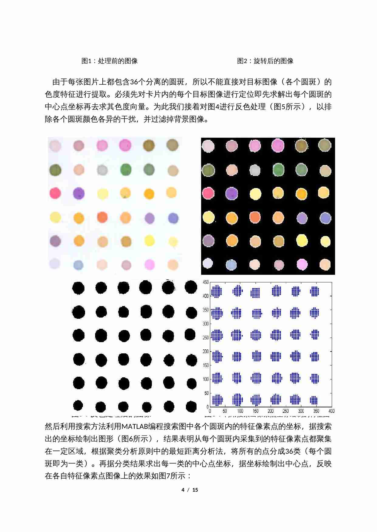 载波片图像分类模型解答.doc-3-预览
