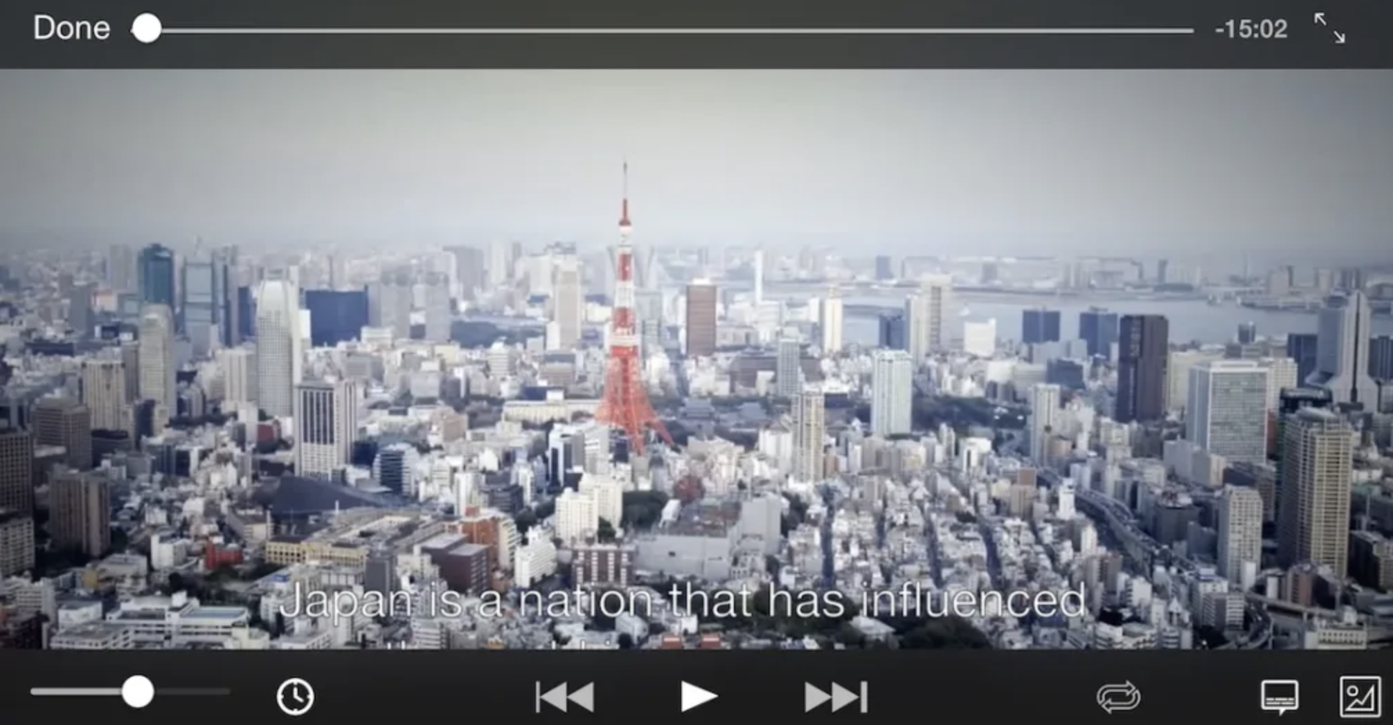 VLC_media_player_V3.0.20.dmg-1-预览