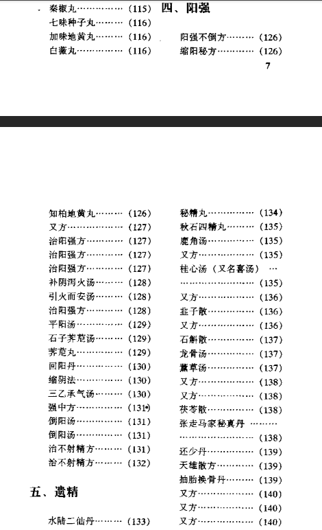 补肾壮阳（各类大全）.zip-1-预览