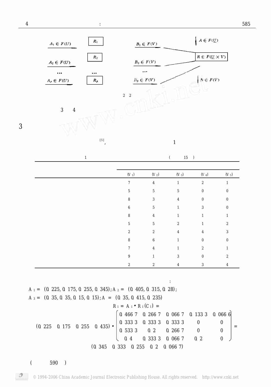 8 基于层次分析法的综合评价模型.pdf-3-预览