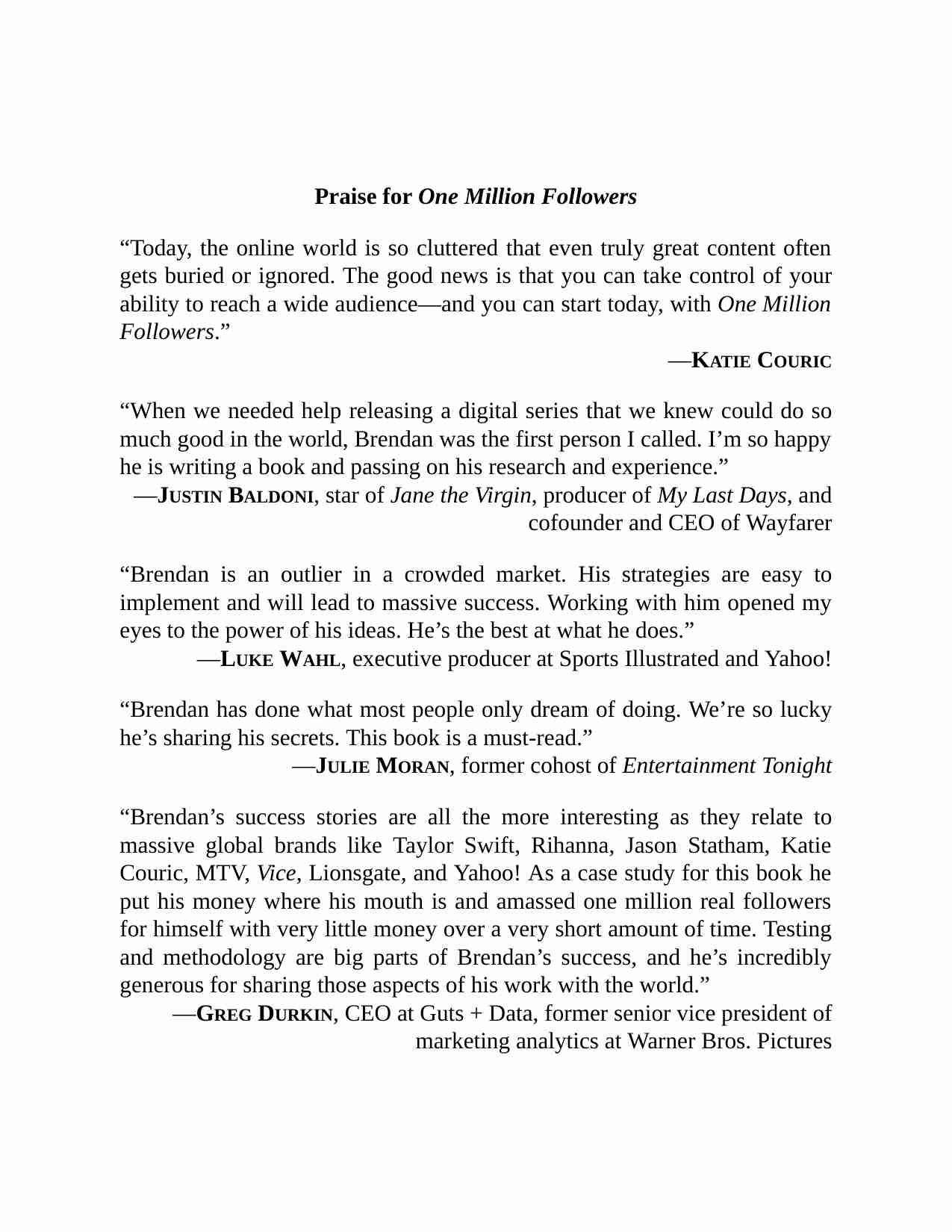 ONEMIL~1.PDF-1-预览