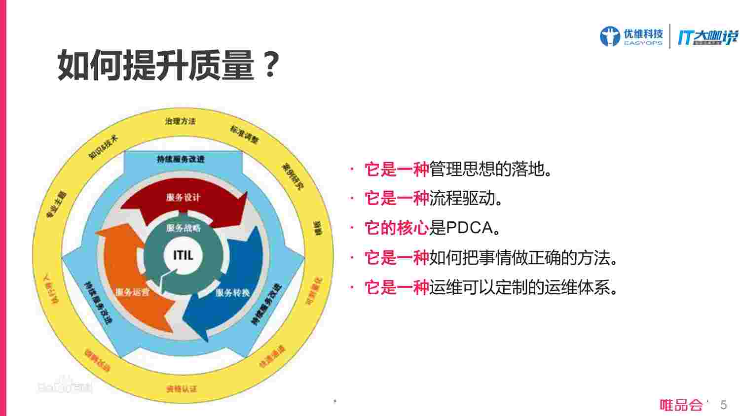 运维转型之路：从ITIL到DEVOPS.pdf-4-预览