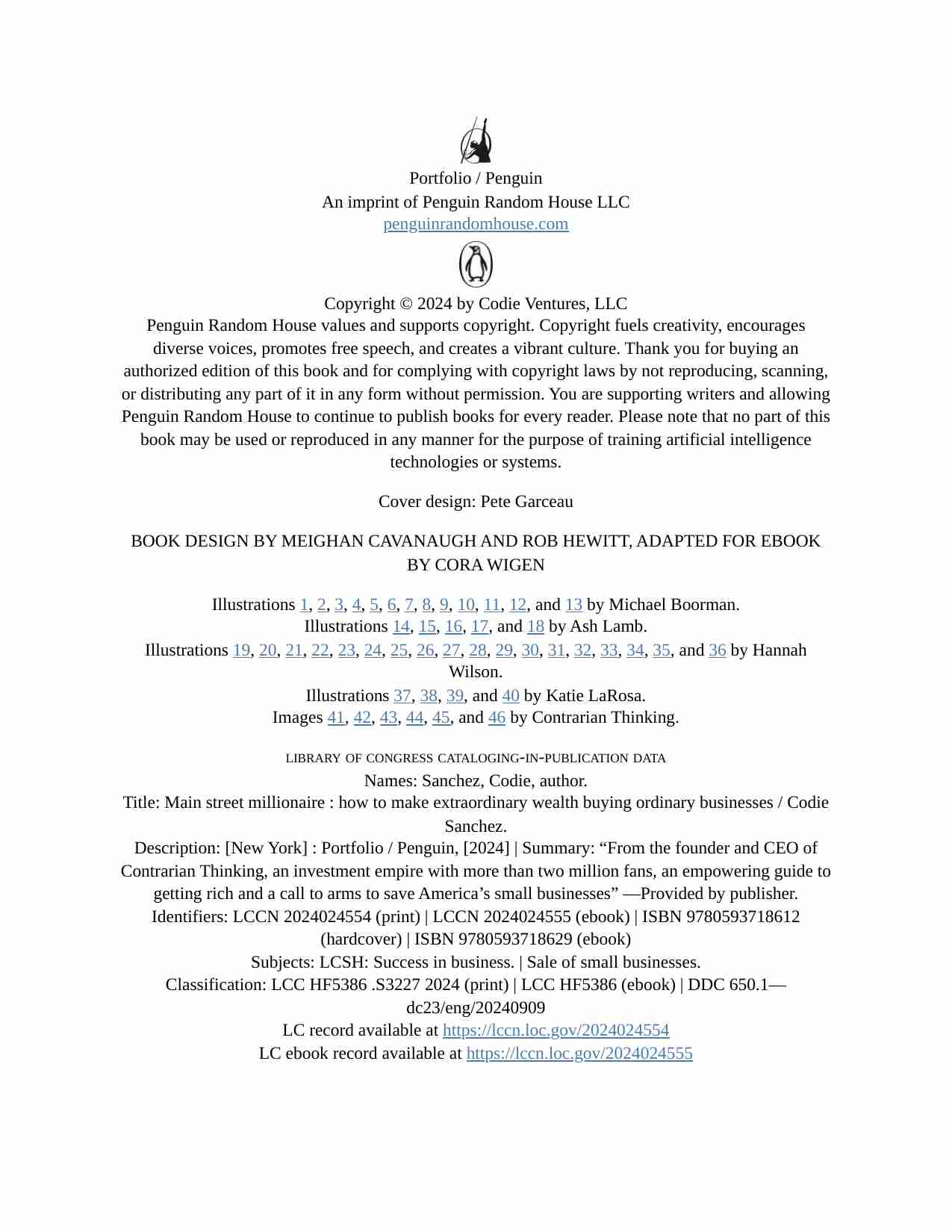 MAINST~1.PDF-2-预览