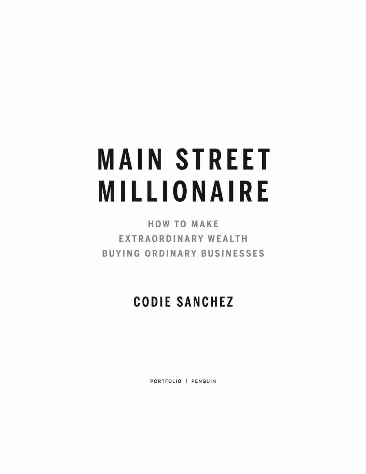 MAINST~1.PDF-1-预览