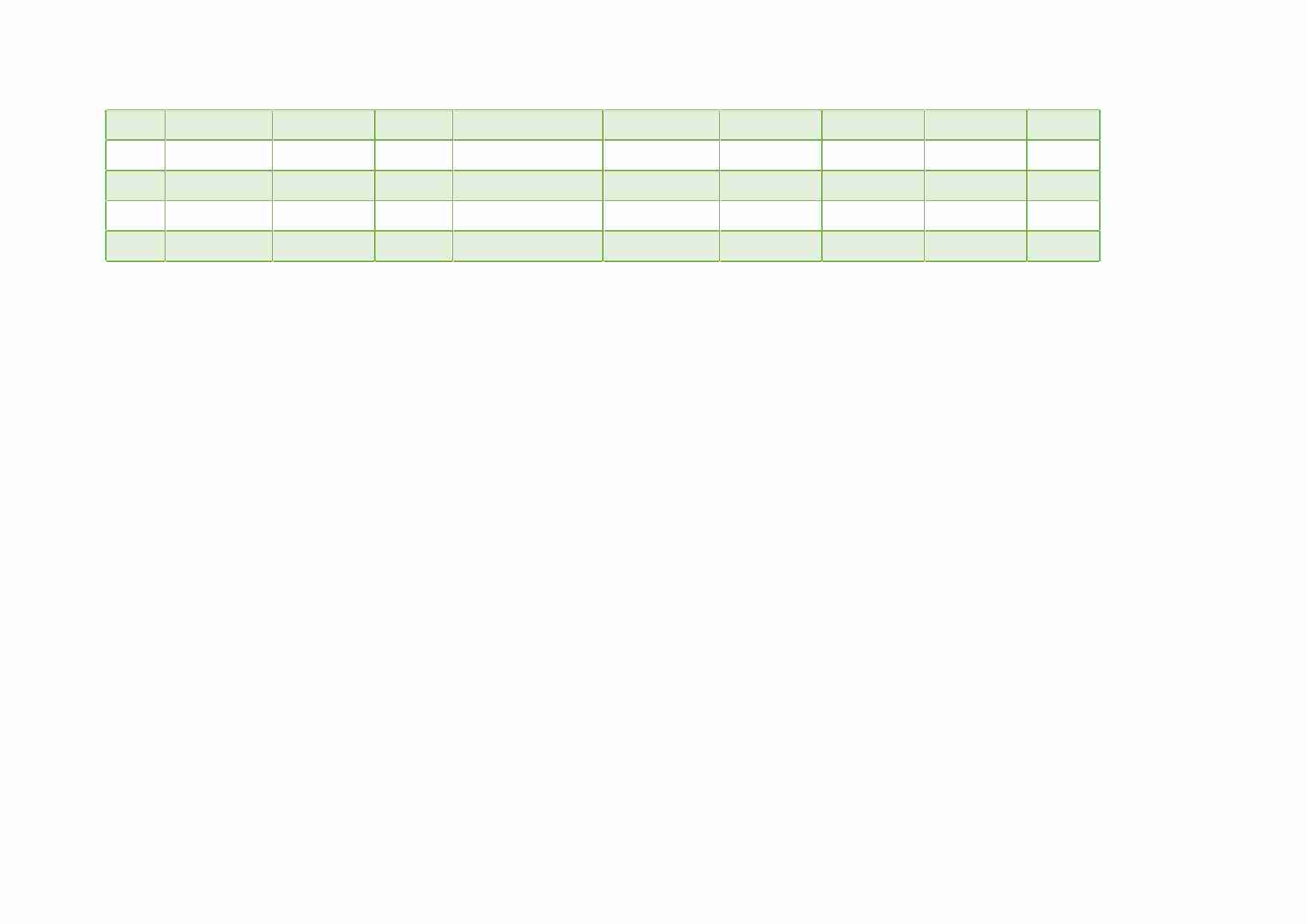 02 水费明细统计表.xlsx-2-预览