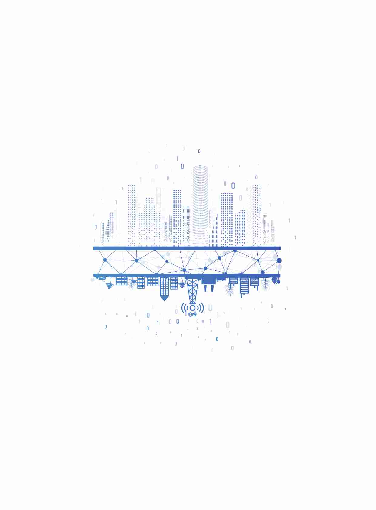 2025年促进全球数字基础设施建设、弥合数字鸿沟研究报告-世界互联网大会.pdf-1-预览