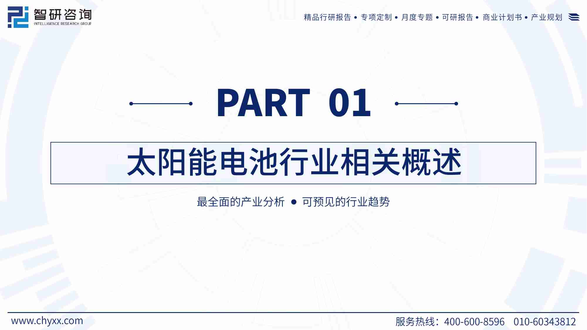 2024中国太阳能电池产业现状及发展趋势研究报告.pdf-2-预览