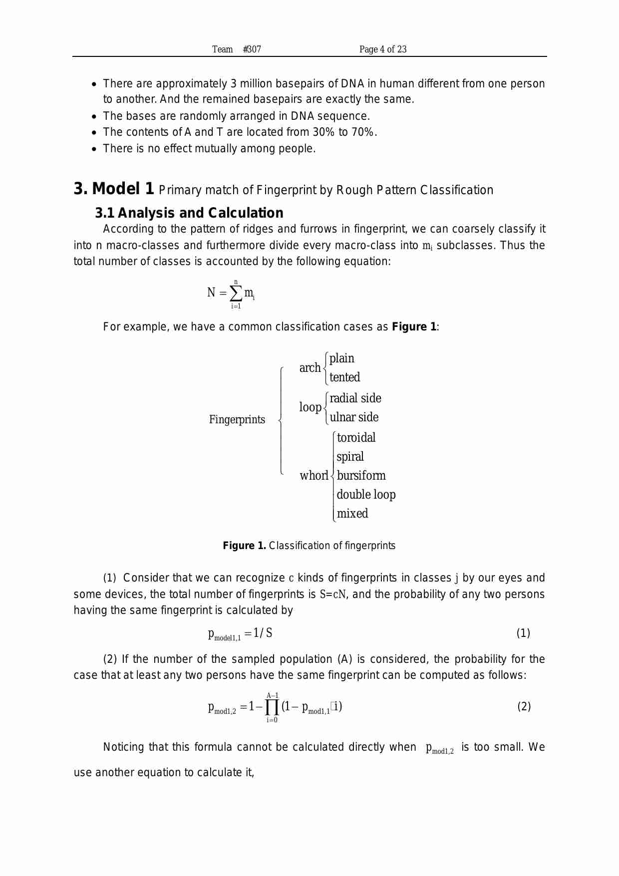 ue or not Fingerprint says Yes.pdf-4-预览