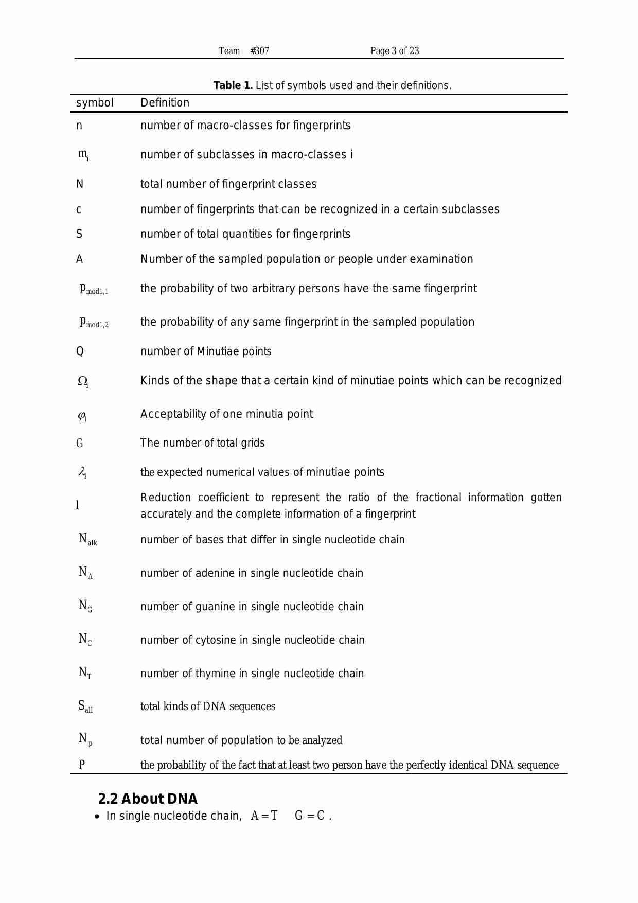 ue or not Fingerprint says Yes.pdf-3-预览