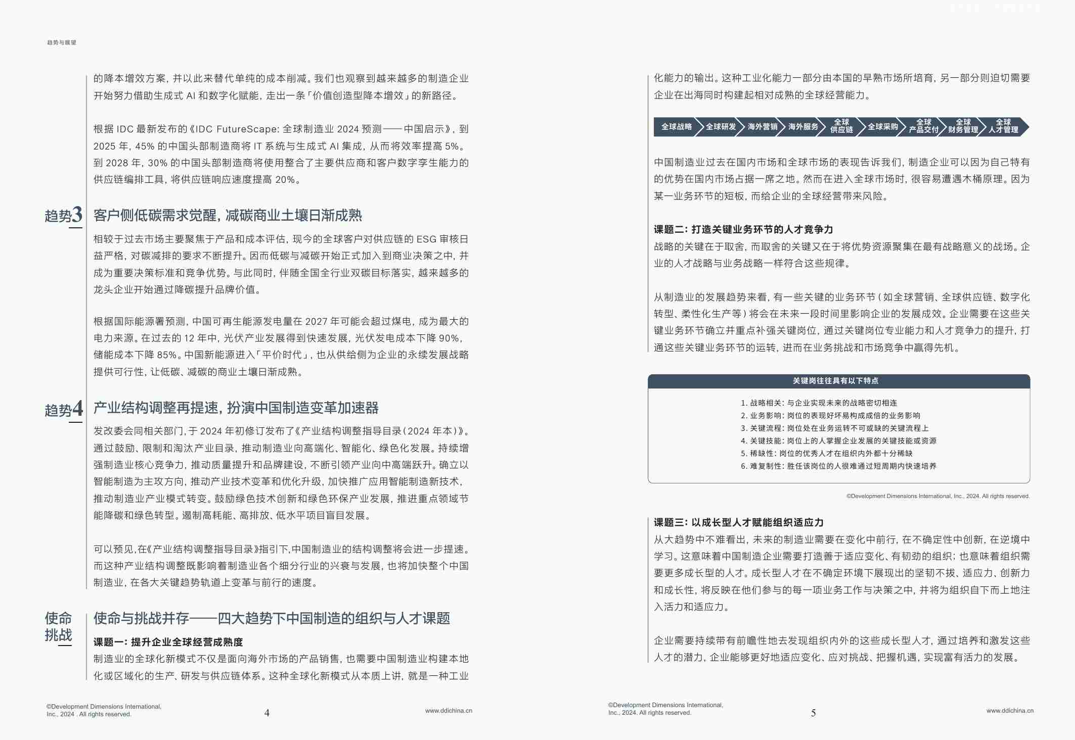 2024智能制造人才发展趋势报告.pdf-4-预览