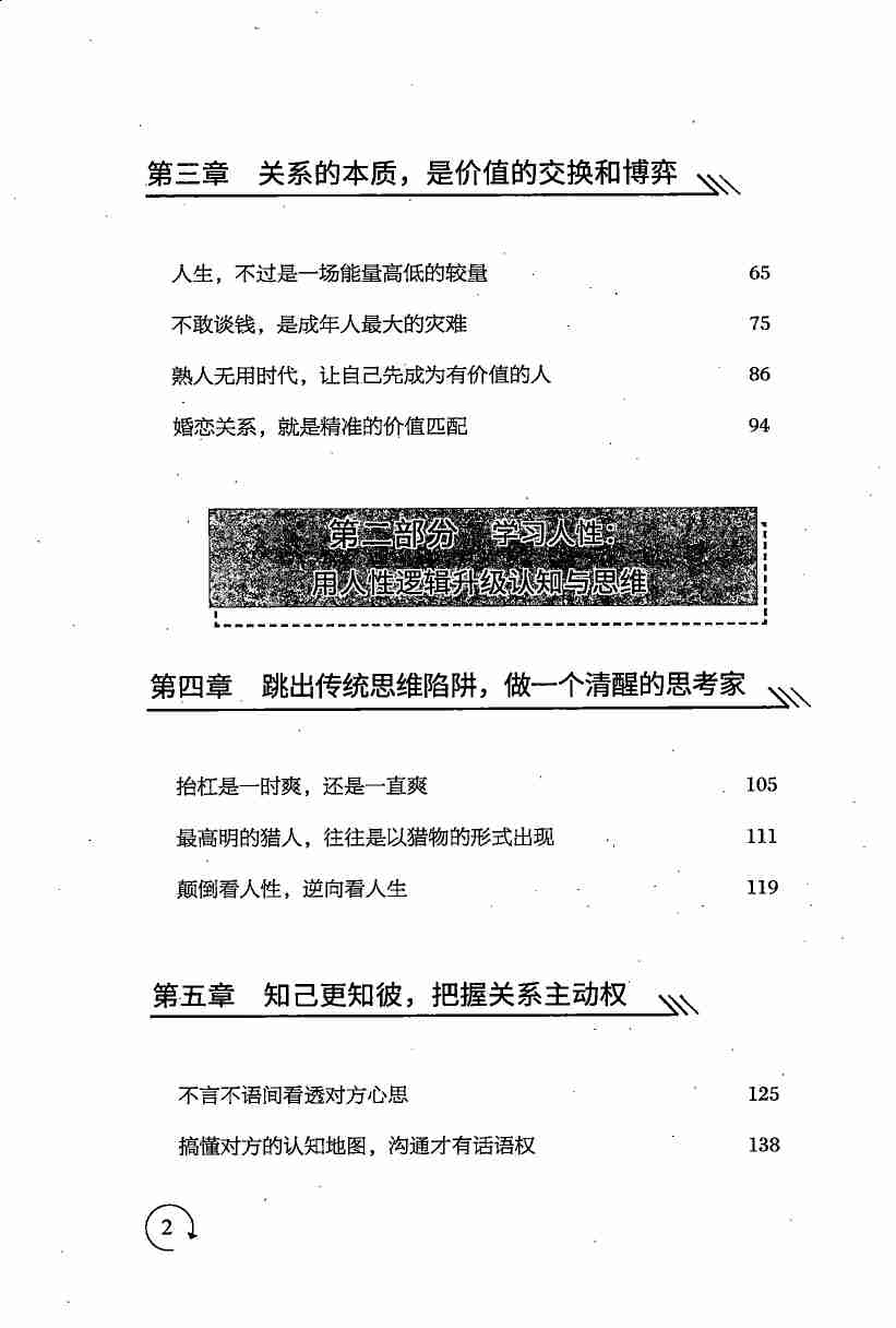 《人性成败拿捏》.pdf-1-预览