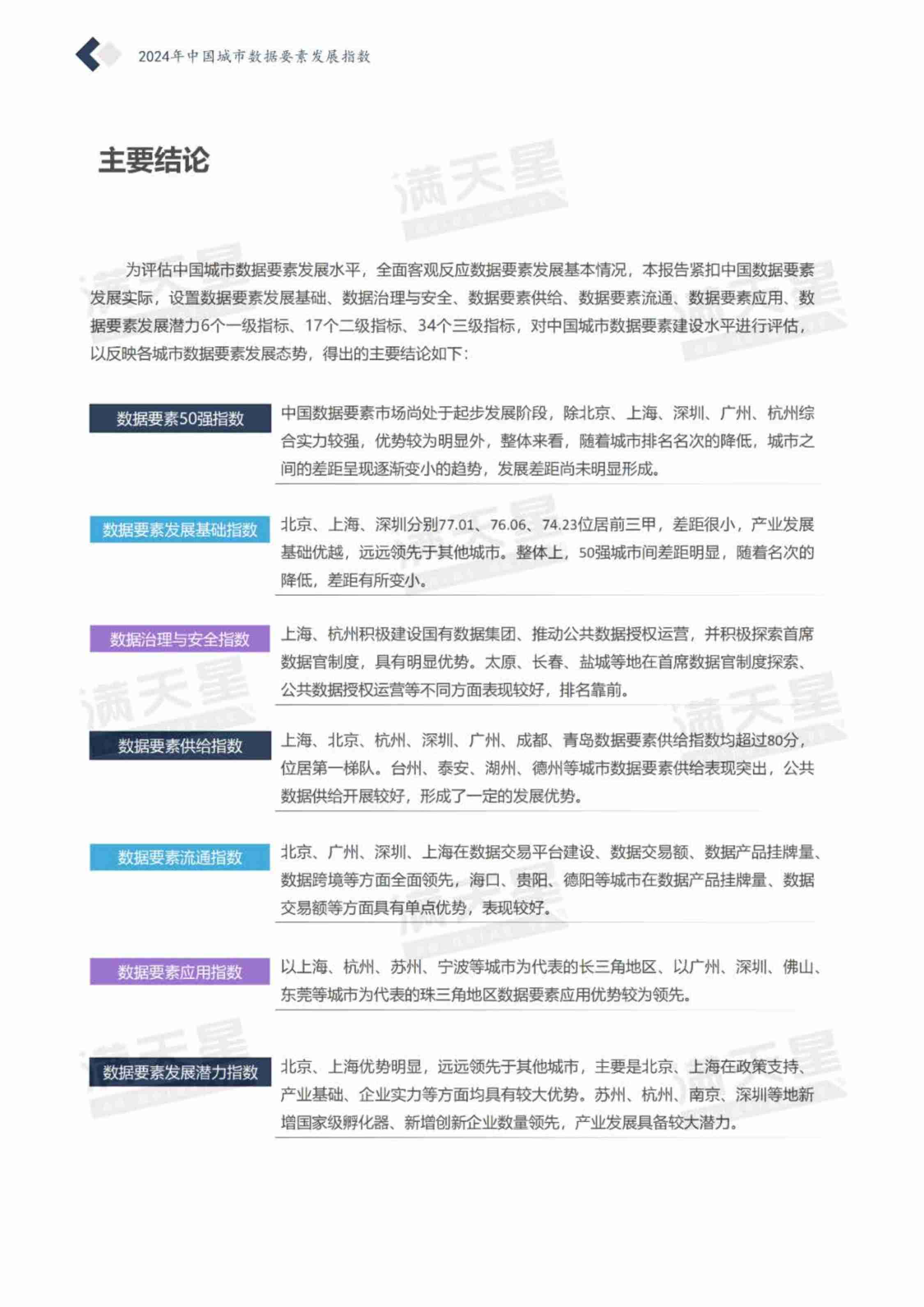 2024中国城市数据要素发展指数.pdf-2-预览