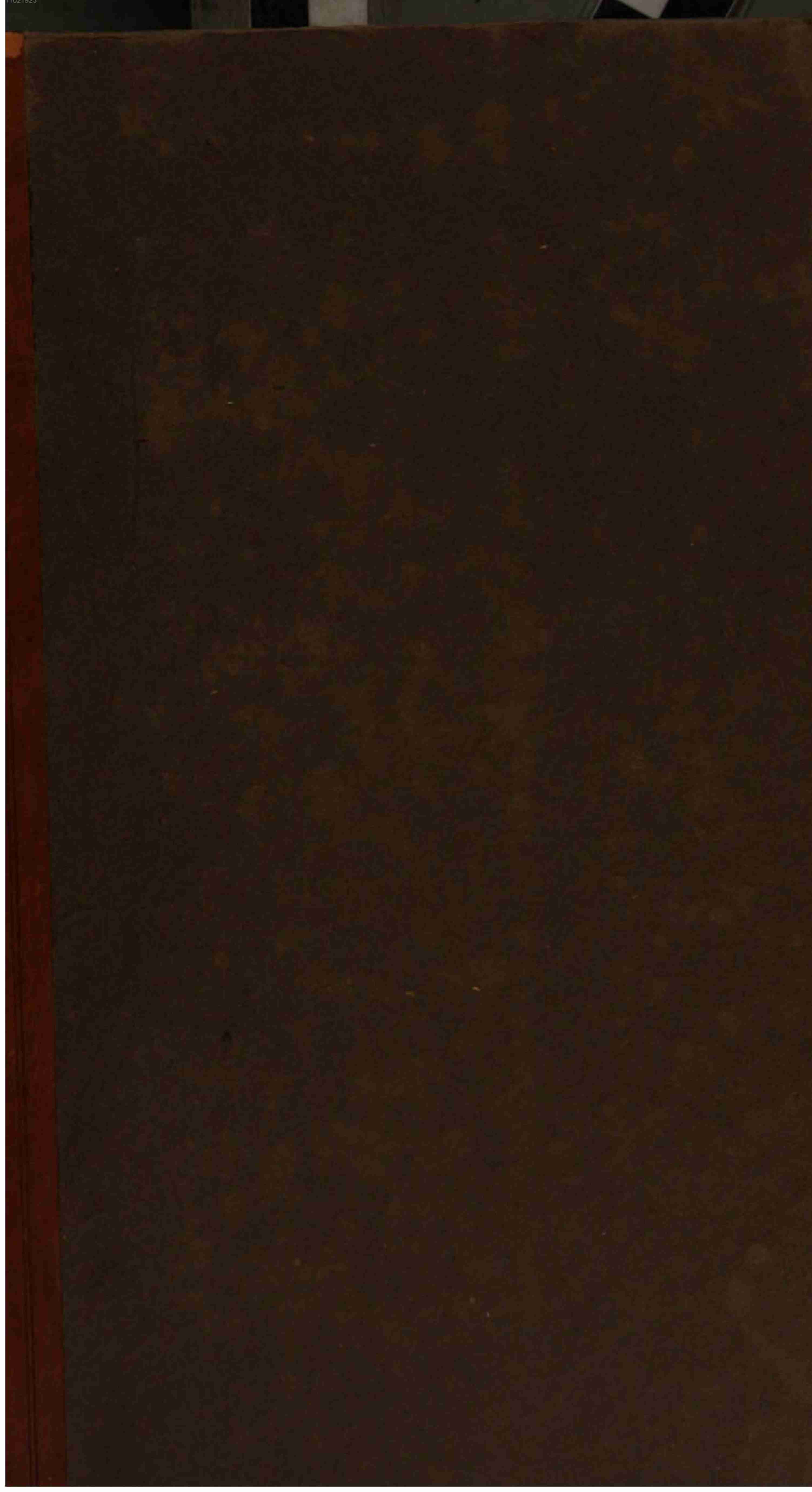 宋本周易注疏.pdf-1-预览