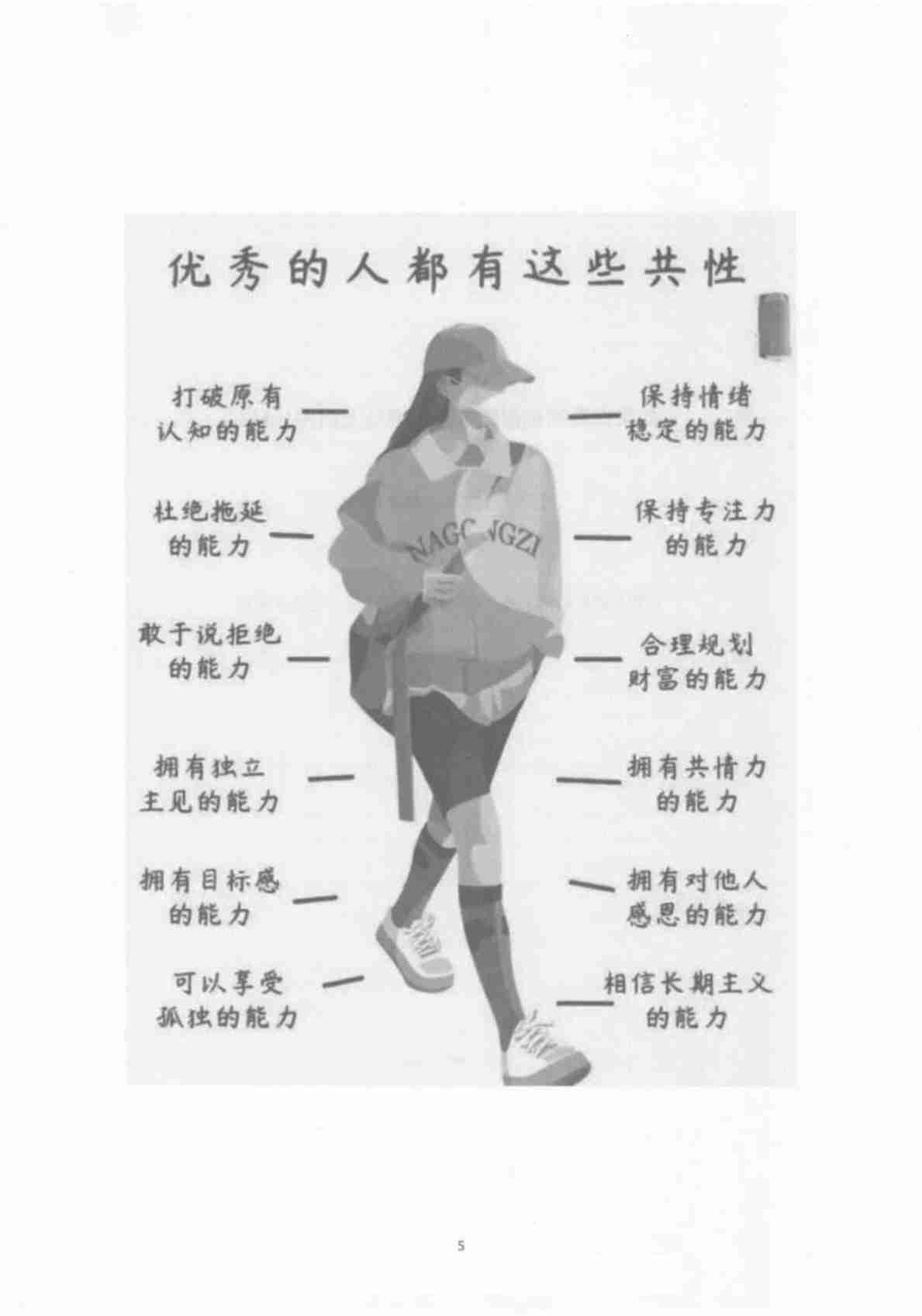 007《布局锦囊1.0》.pdf-2-预览