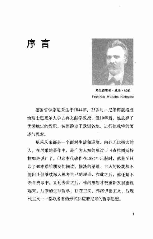 尼采的心灵咒语.pdf-4-预览