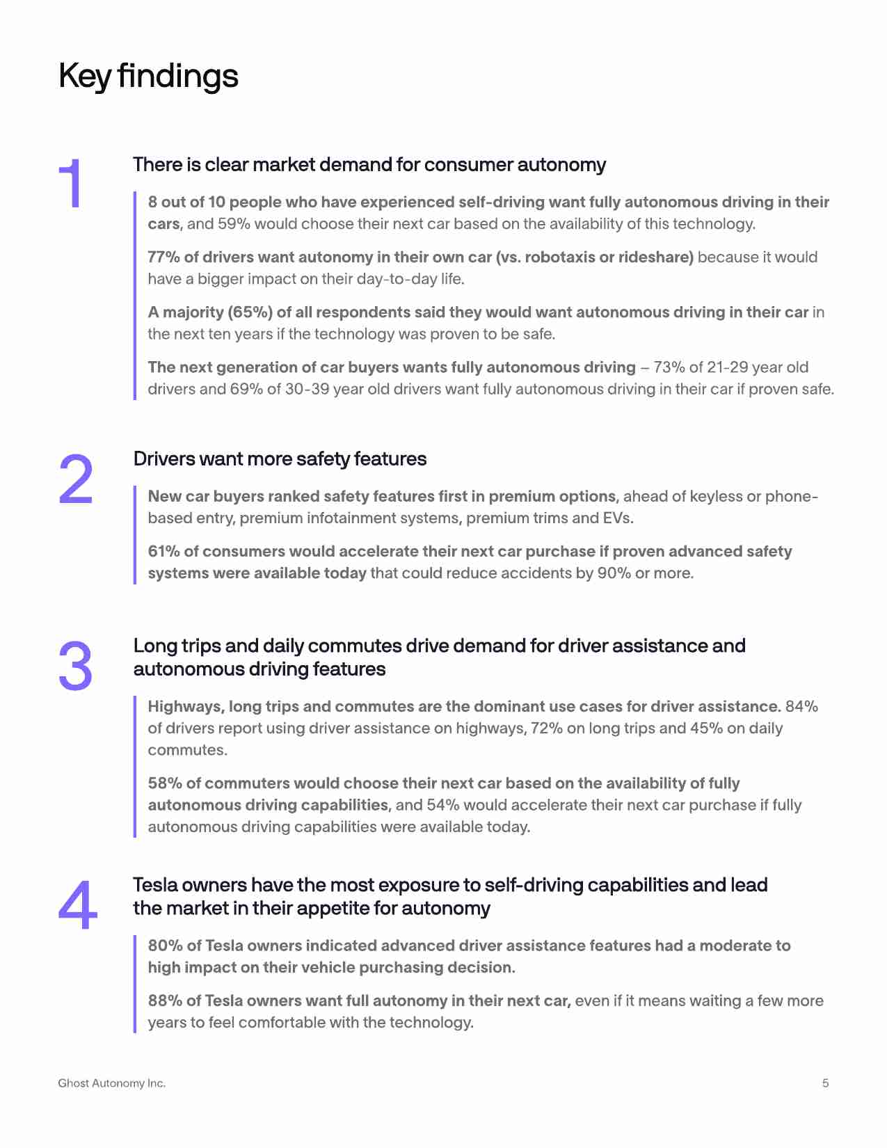 2024自动驾驶汽车用户调研-Autonomous vehicles ：Consumer Trends and Attitudes Survey.pdf-4-预览