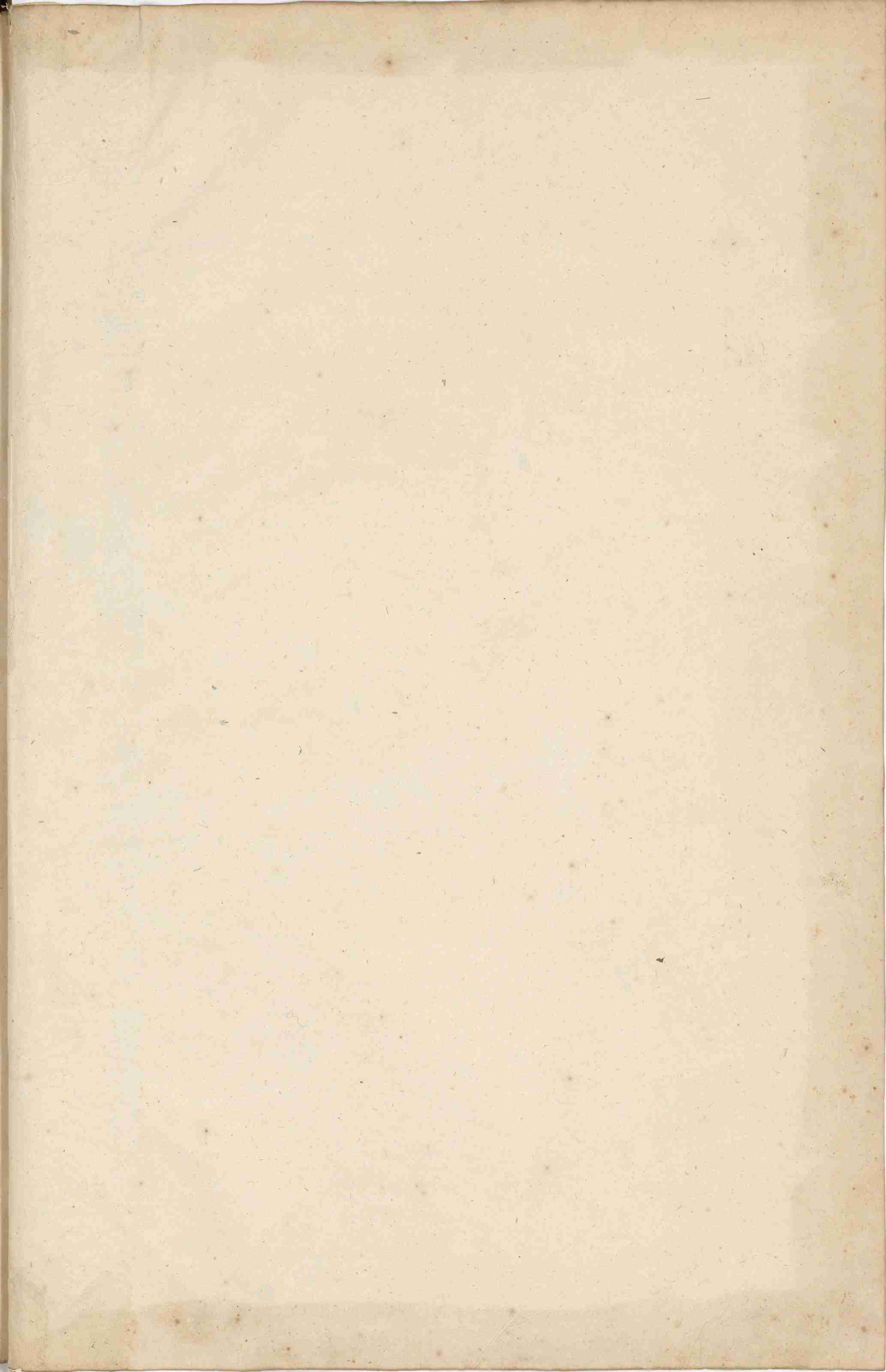 七经图.卷01至02.易经图.总十六卷.明.吴继仕编.明万历时期刊本.pdf-4-预览