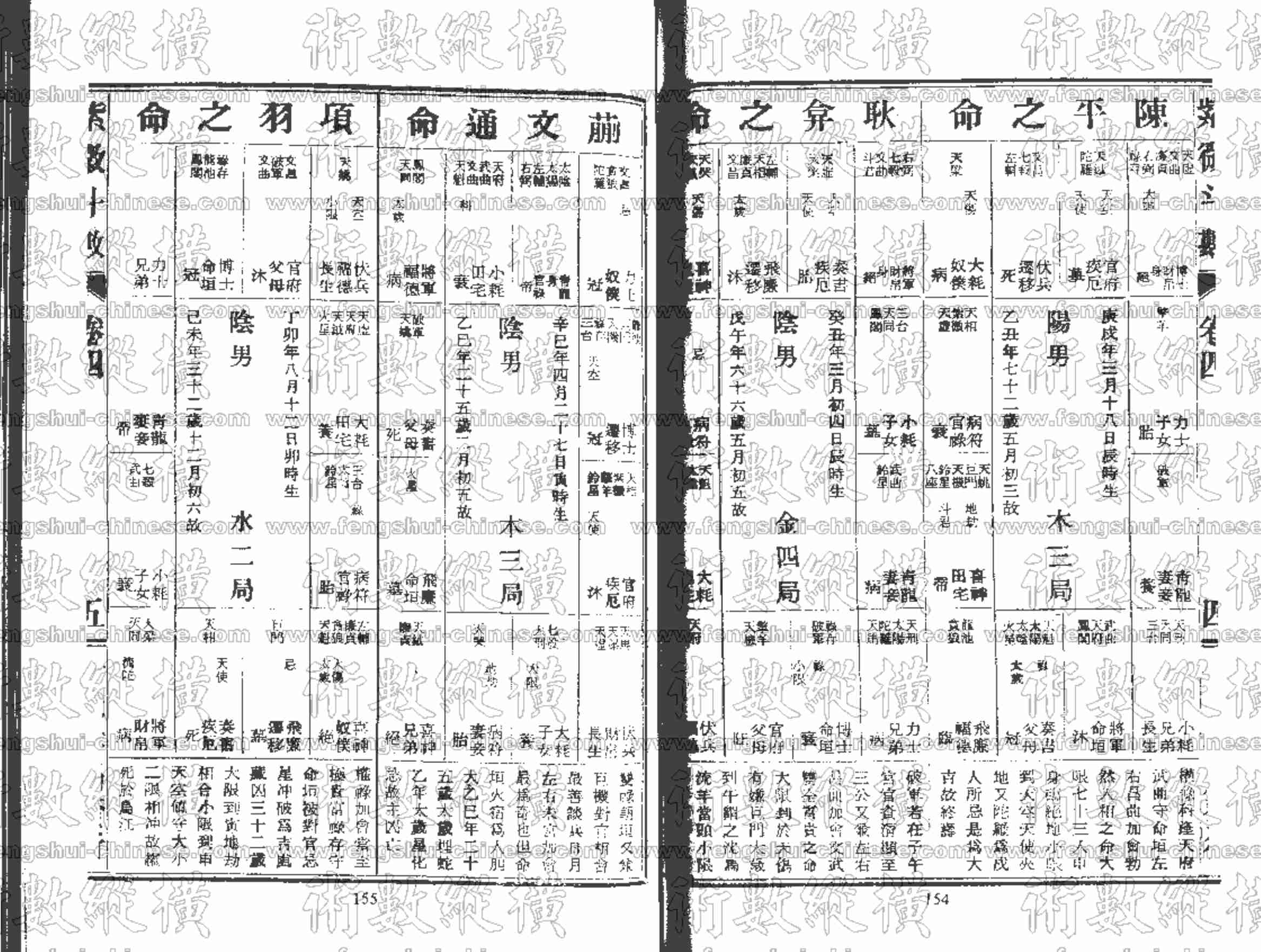 《紫微斗数全书》四卷.pdf-4-预览