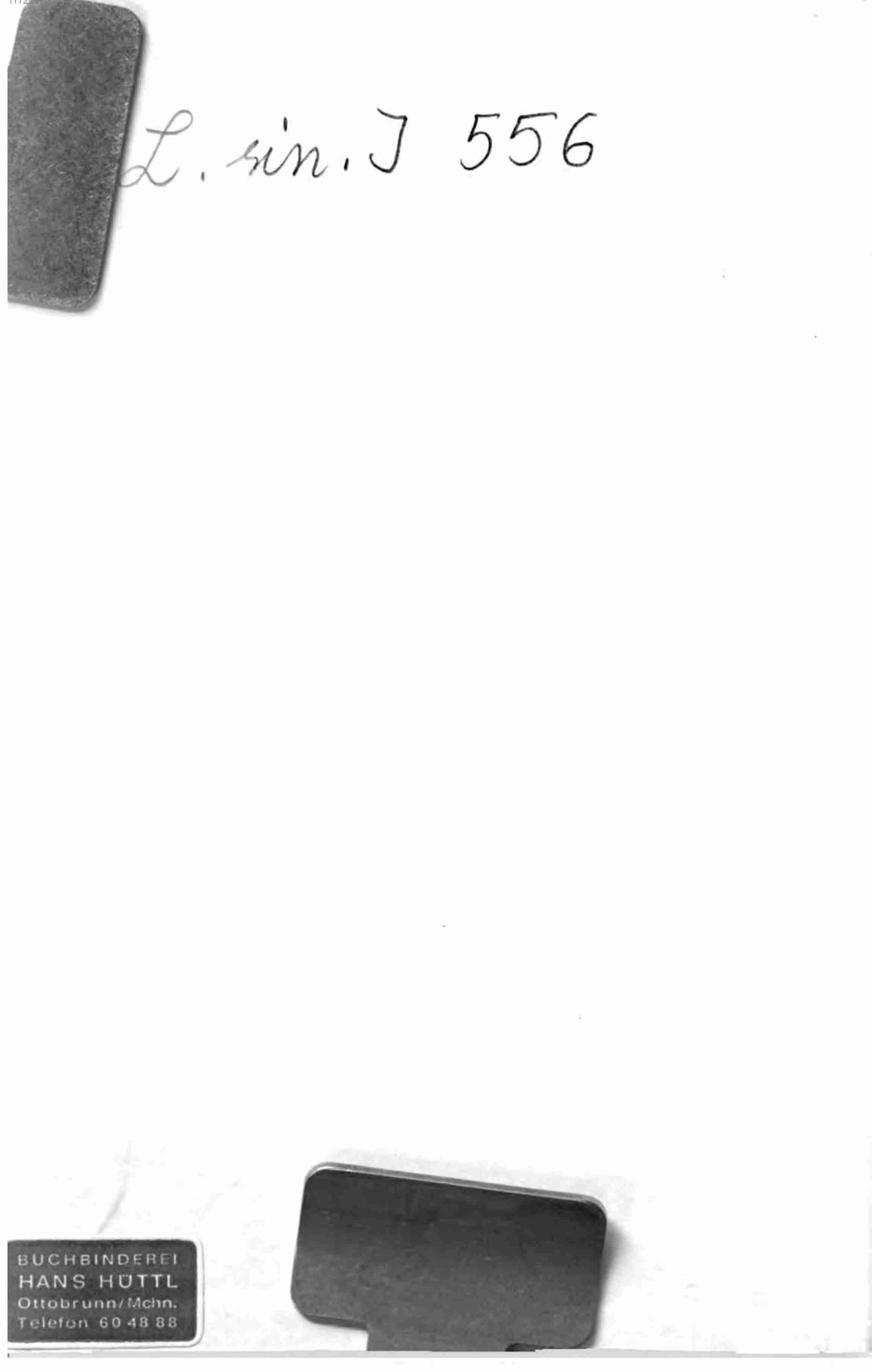 对联集成.pdf-2-预览