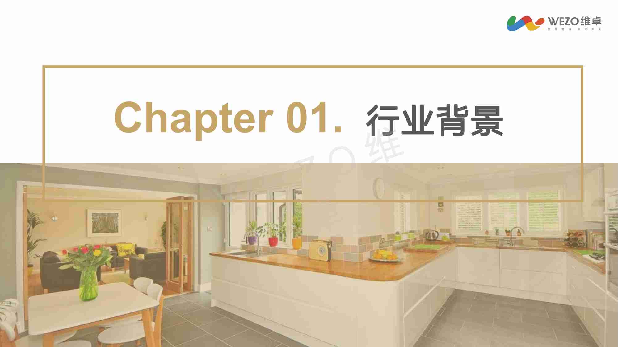 维卓：2024年智能家居出海洞察研究报告.pdf-3-预览