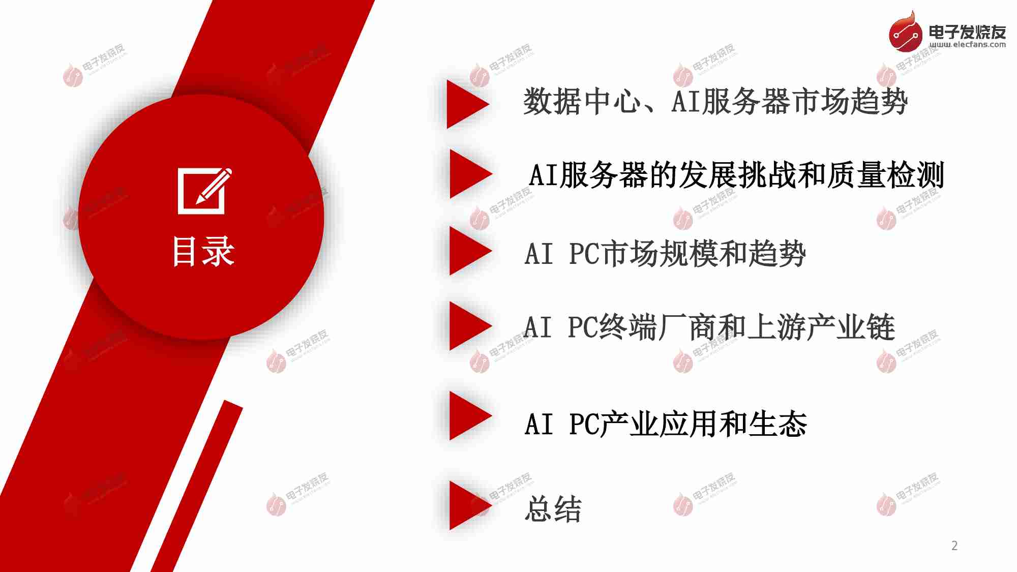 2024年AI服务器和AI PC趋势解读.pdf-1-预览