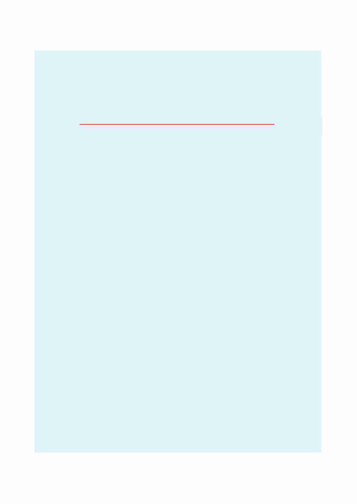 绣云阁（下）.pdf-2-预览