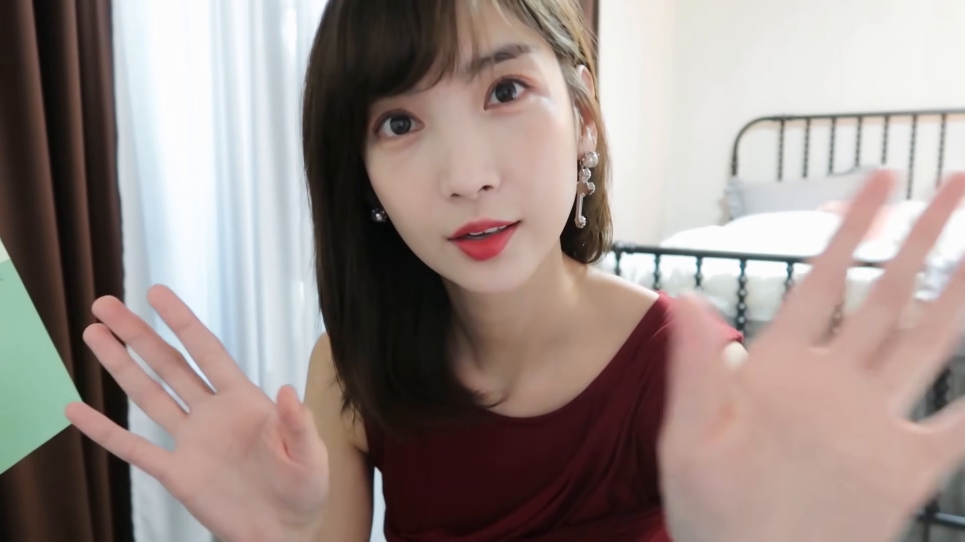 피아노를 잘치고싶다면  꼭 봐야할 영상 ~!!.mp4-1-预览