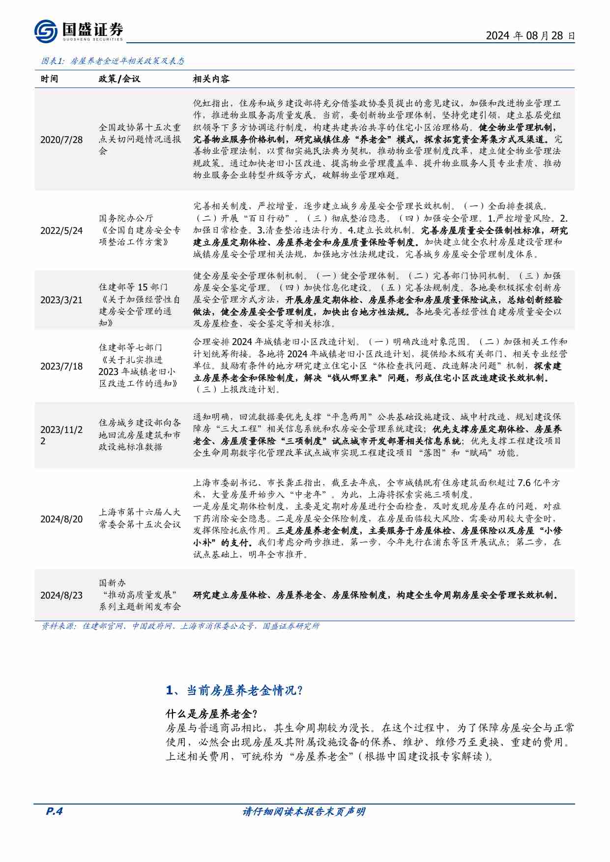 房地产开发-房屋养老金制度点评.pdf-3-预览