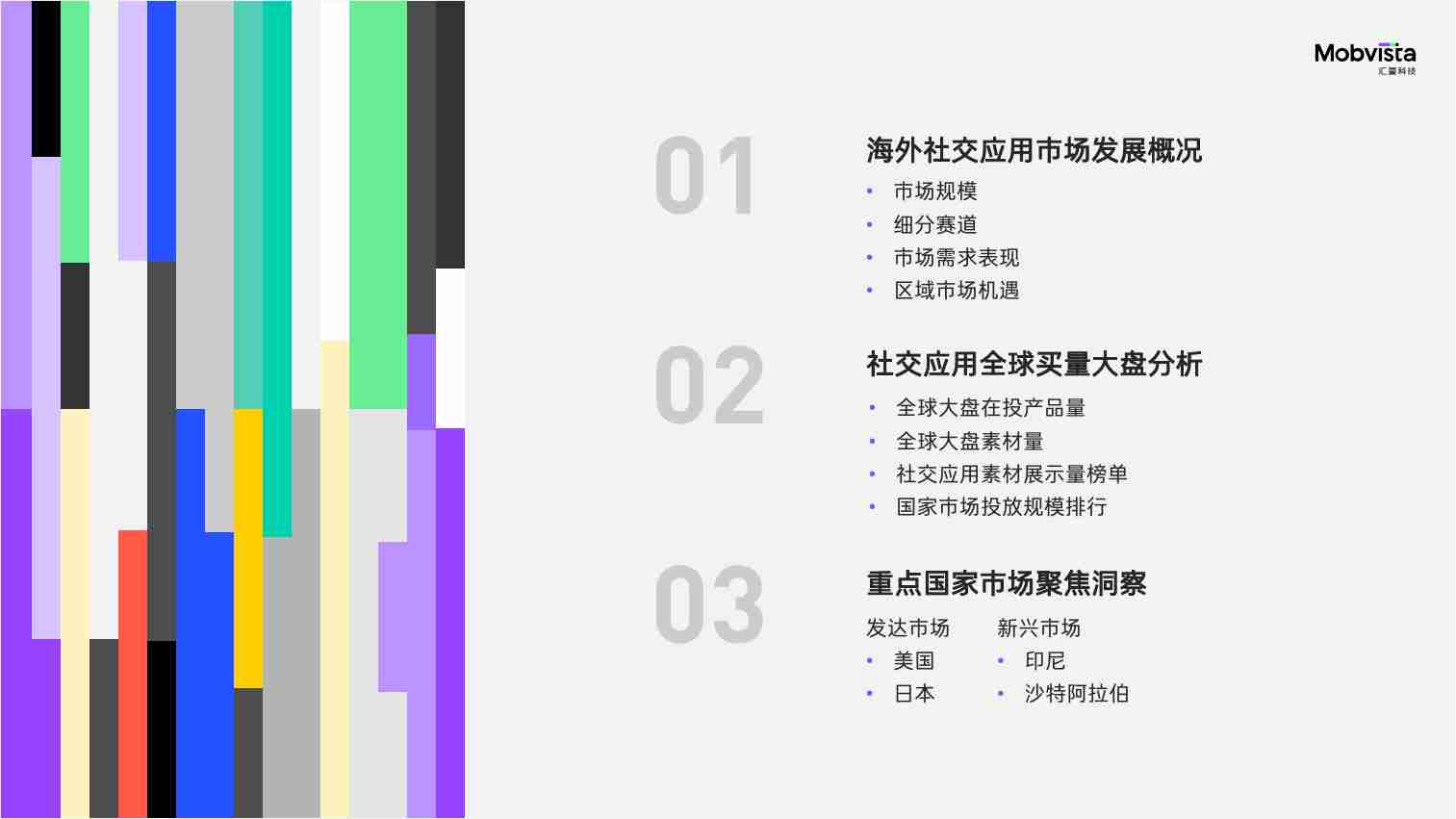 汇量科技-2023国内移动应用出海白皮书—社交篇-2023-55页.pdf-2-预览