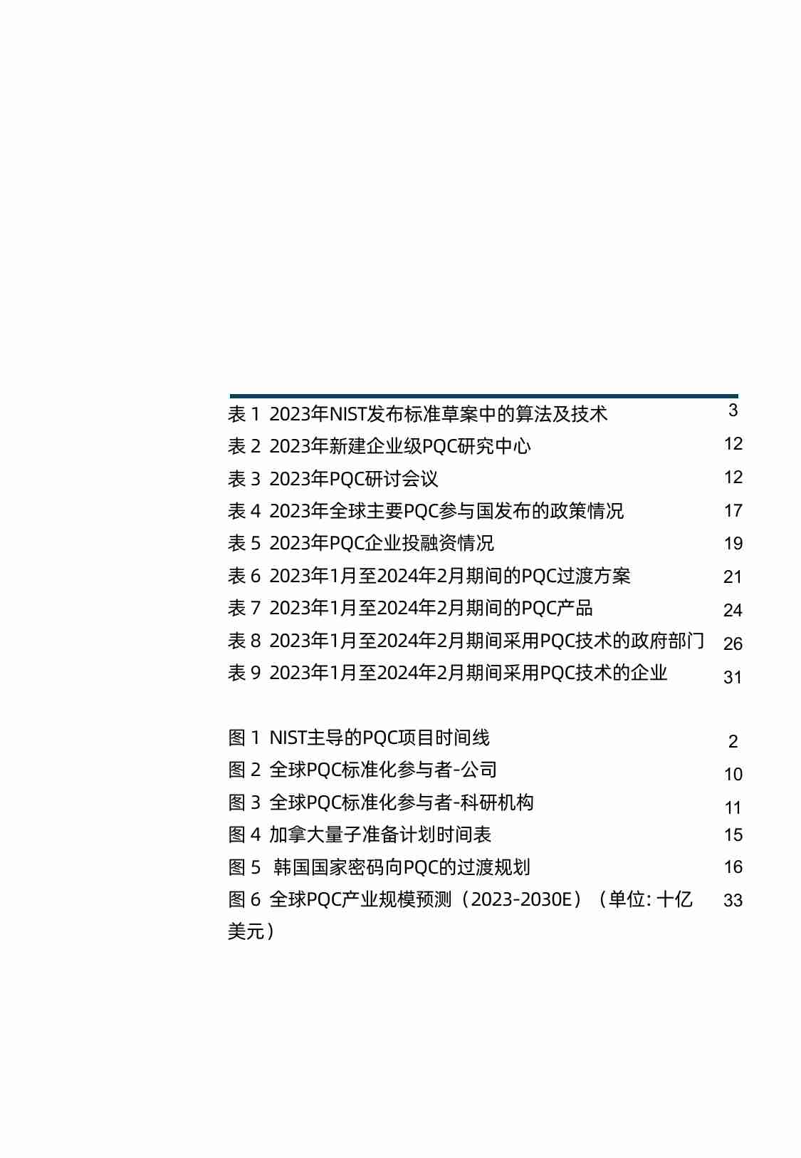 光子盒：量子准备—向后量子密码的迁移.pdf-3-预览