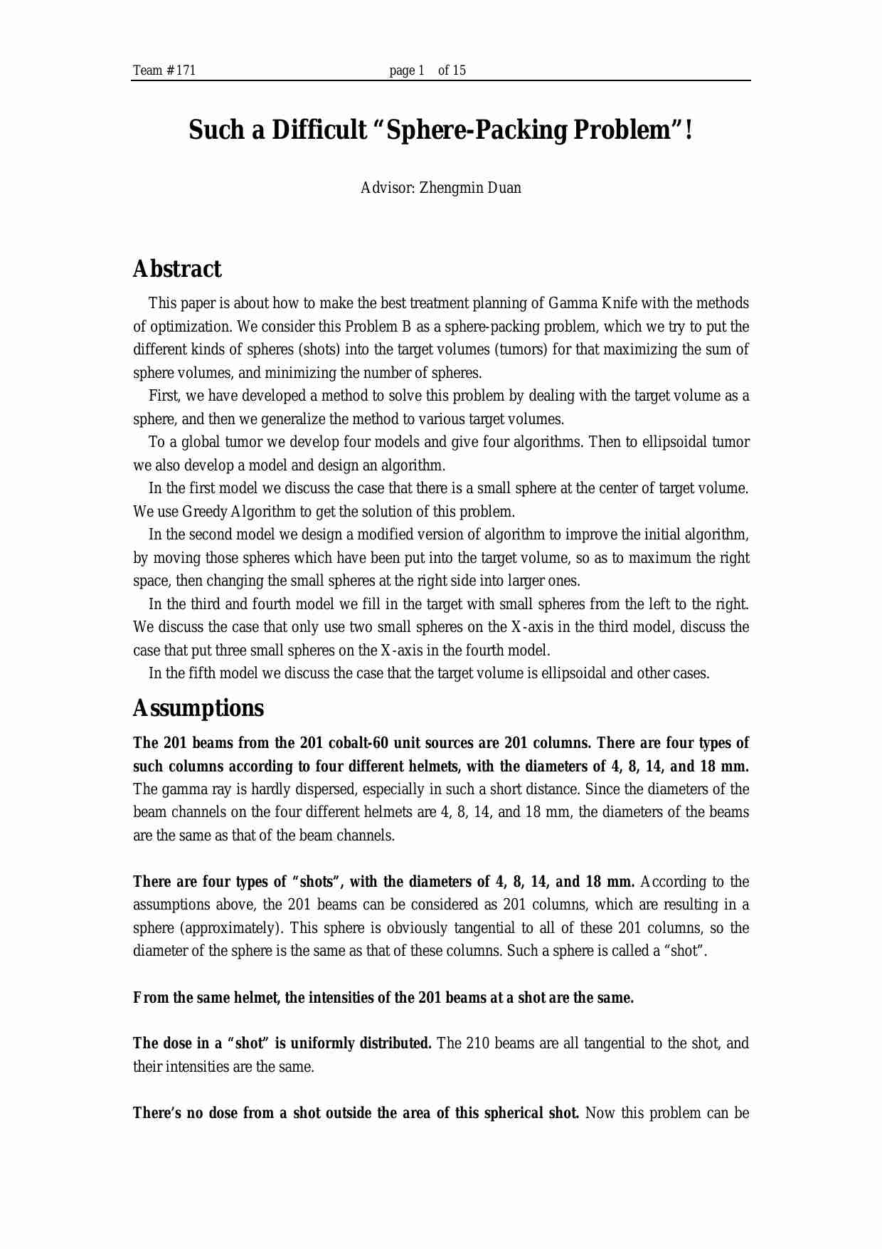 m03.pdf-1-预览