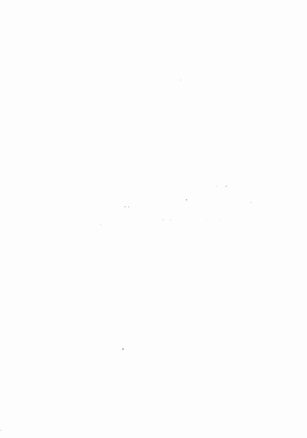 《开窍开悟开智4》.pdf-2-预览