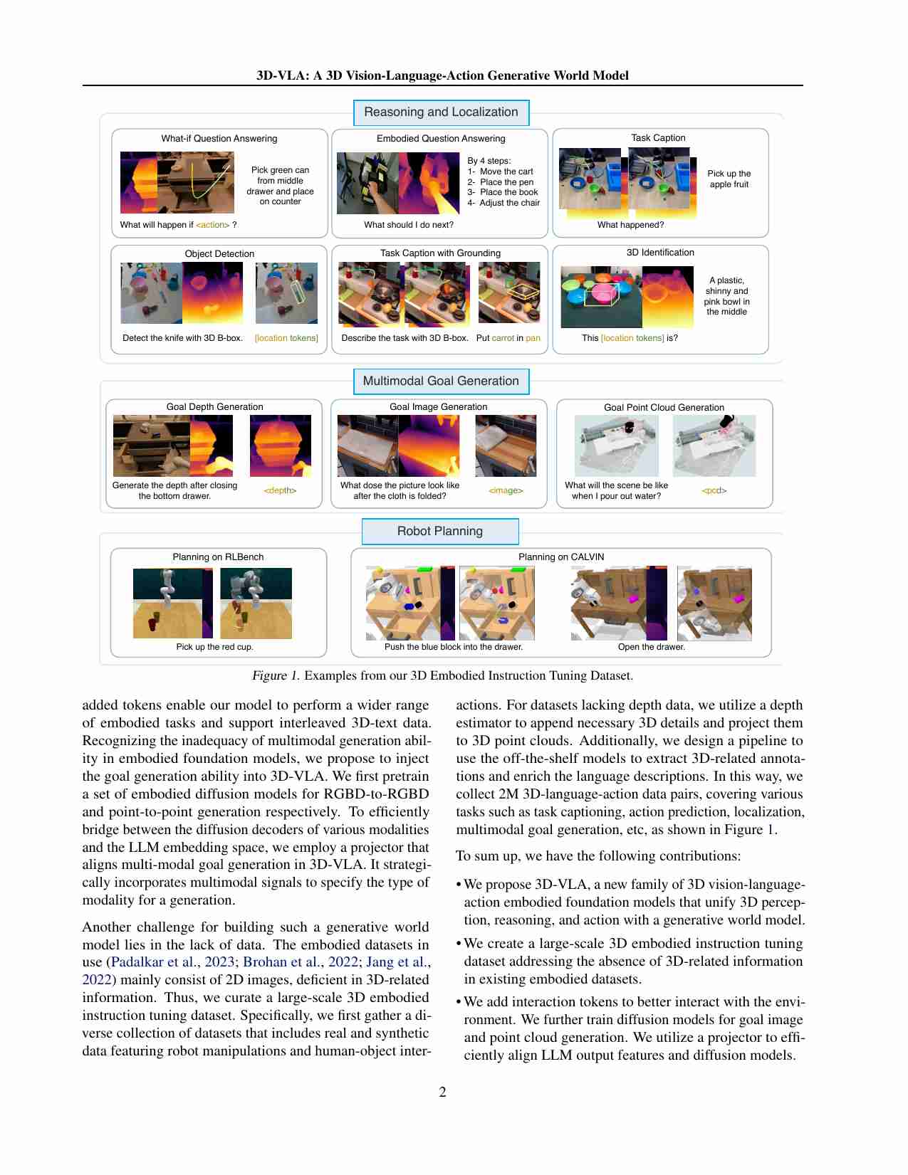 3D 视觉-语言-动作生成世界模型.pdf-1-预览