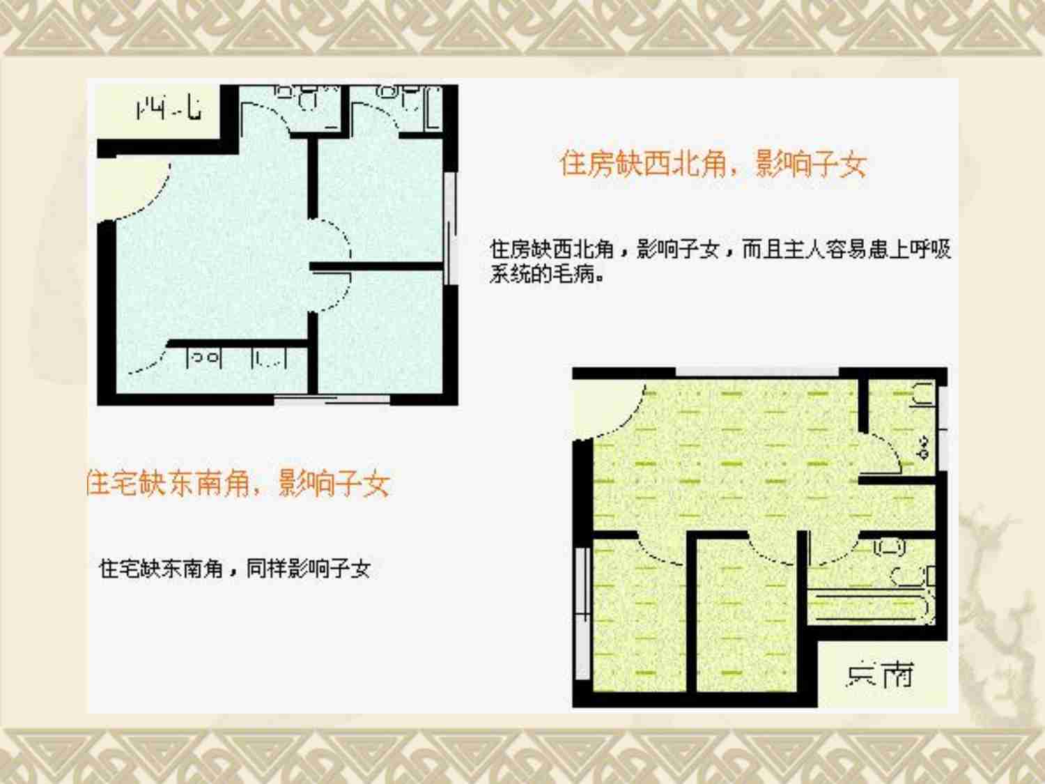 17【第十七份】住宅风水图解.pdf-2-预览